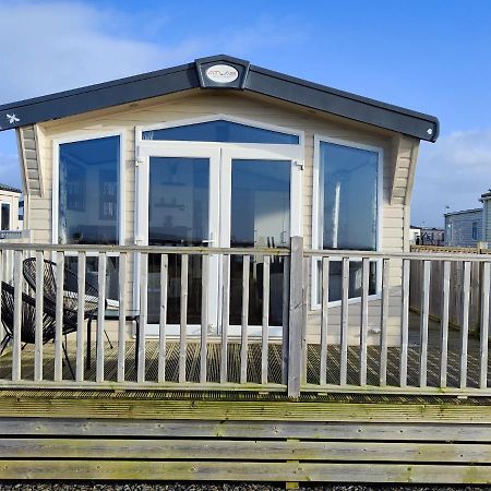 Hotel Heysham Seaview Zewnętrze zdjęcie